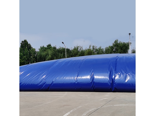 水囊水袋油囊
